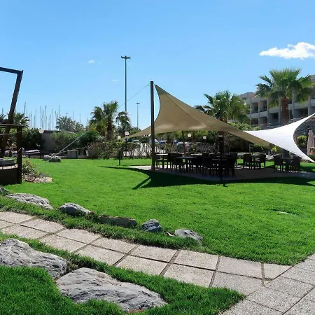 Appartement Locazione Turistica Marina Degli Aregai Terzorio